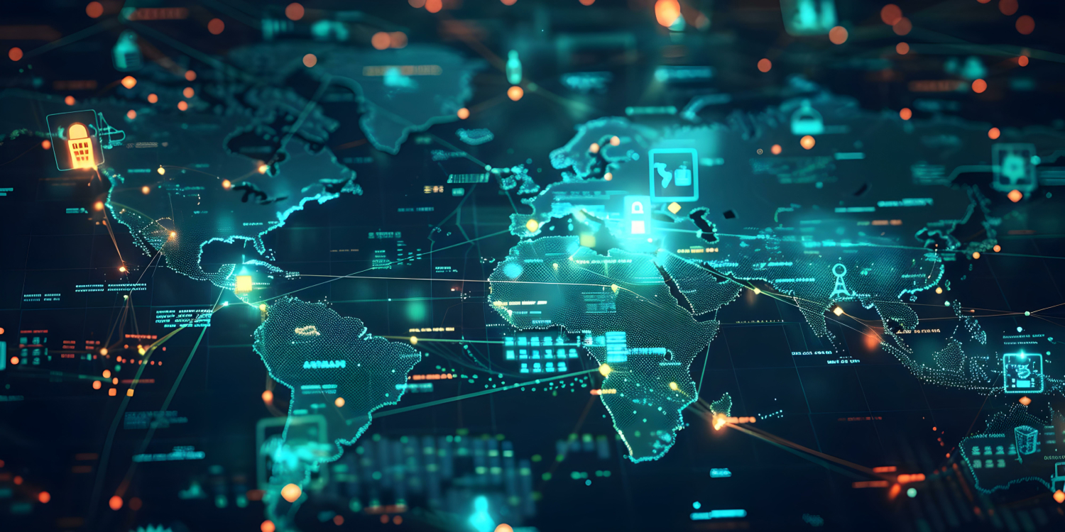 Lessons from the U.S. A review of OFAC public enforcement actions